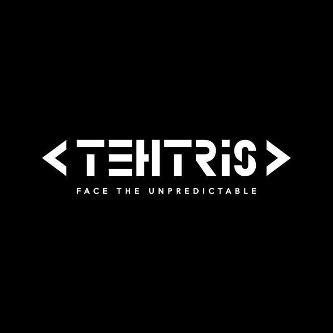 TEHTRIS