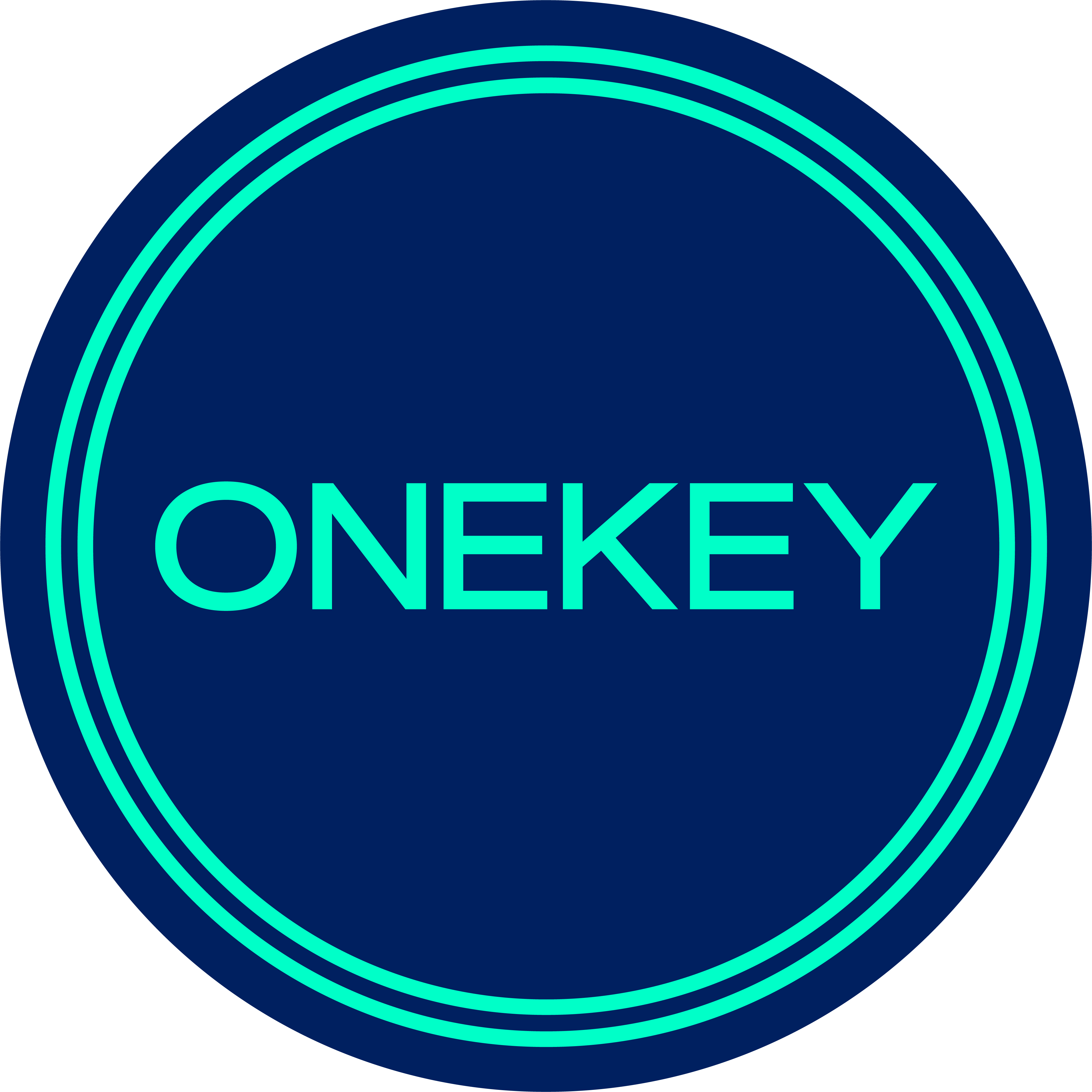 ONEKEY